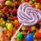 Biltong, nuts, hampers, sweets