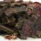Biltong