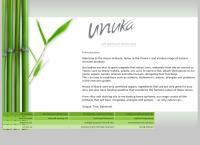 UNUKA