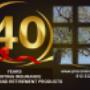 Procon 40 years