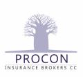 Business Insurance = Commercial Insurance