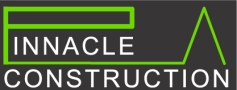 Pinnacle Construction