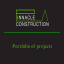 Pinnacle Construction Portfolio