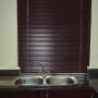 Aluwood Blinds