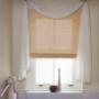 Bamboo Blinds