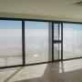 Outdoor Screens