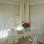 Plastic Blinds