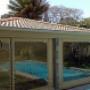 Pvc Blinds