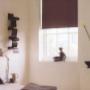 Roller Blinds