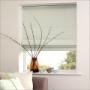 Roman Blinds