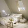 Skylight Blinds