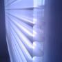 Vella Blinds