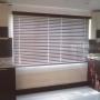 Venetian Blinds