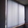 Vertical Blinds