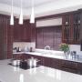 Wood Blinds