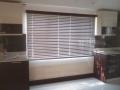 Aluminium Venetian Blinds