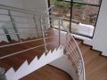 Ballustrading & Railings