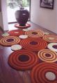 Carpets & Custom Made Rugs