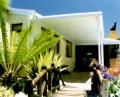 Carports (Aluminium, Fibre Glass or Shadecloth)