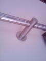 Curtain Rods & Accesories
