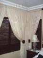 Curtains, Linen & Curtain Making