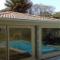 Outdoor-Blinds