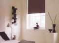 Fabric Roller Blinds
