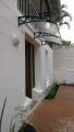 Smart Shade Awnings