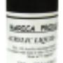 Acrylic Liquid 100ml