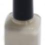 BaseCoat