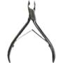 CuticleNipper