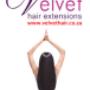 Hair Extensions