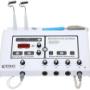 Microcurrent Facelift KenoTech