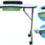 Nails Technician Table