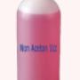 Non-Aceton-1Lt