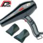 Parlux Hair Dryers