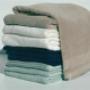 Salon Toweling & Uniforms