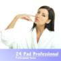 Slimming Keno Tech Pro-24Pad