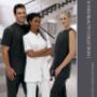 Uniforms and Toweling