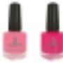 electric-nail-varnish-collection-from-Jessica-Cosm