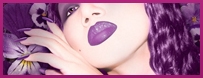 Nailstudio Salon Suppliers