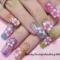 Nails Products & Equipment
