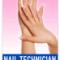 Nails Products & Equipment