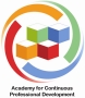 Academy For Continuous Professional Development