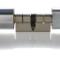 SALTO GEO WITH THUMBTURN, OTHER MODELS AVAILABLE