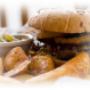 BURGERS