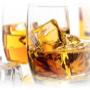 DRINKS