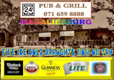 FIVE-DRAUGHT-PUB