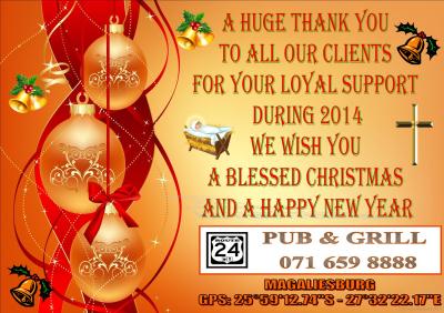 SEASONS-GREETINGS