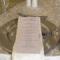 Stationery and all gifts and invitations in-house
